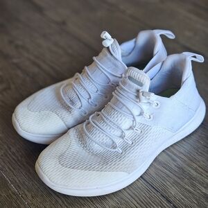 Womens Nike Free Run Shoes